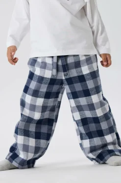 Name it Bukser & Leggings><noscript><img width=