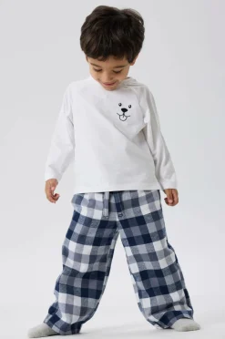 Name it Bukser & Leggings><noscript><img width=