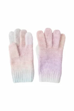 Name it Handsker nkfMisty Aquatic Online