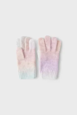 Name it Handsker nkfMisty Aquatic Online