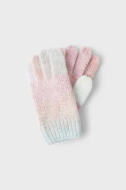 Name it Handsker nkfMisty Aquatic Online