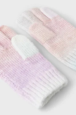 Name it Handsker nkfMisty Aquatic Online