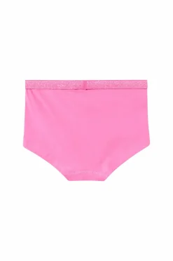 Name it Hipstertrusser nkfHipster 2-pak Strawberry moon Clearance