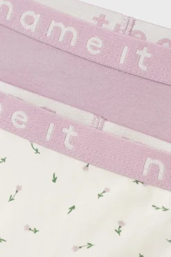 Name it Undertøj><noscript><img width=