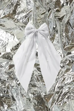 Name it Håraccessories><noscript><img width=