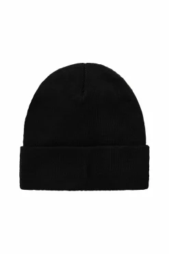 Name it Hue nkmJehudi Pokemon Knithat Sky Black Sale