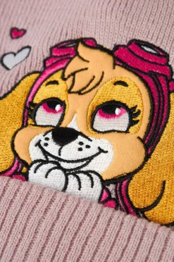 Name it Huer><noscript><img width=