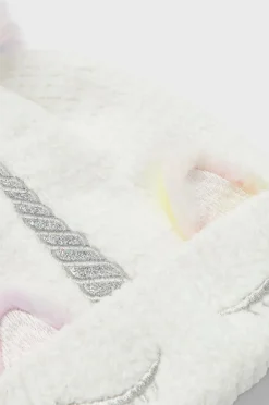 Name it Huer><noscript><img width=