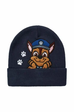 Name it Hue NmmJaguar Paw Knithat Navy blazer Clearance