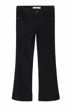 Name it Jeans><noscript><img width=