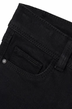 Name it Jeans><noscript><img width=