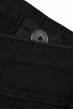 Name it Jeans><noscript><img width=