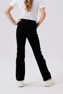 Name it Jeans><noscript><img width=