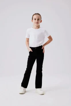 Name it Jeans><noscript><img width=