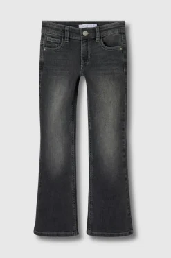 Name it Jeans><noscript><img width=