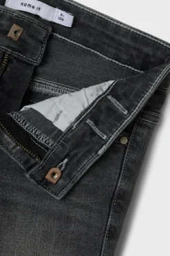Name it Jeans><noscript><img width=