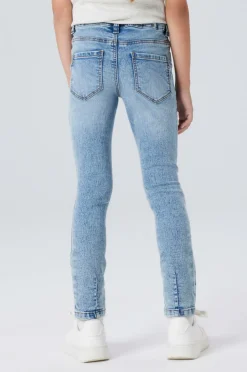 Name it Jeans><noscript><img width=