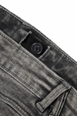 Name it Jeans><noscript><img width=