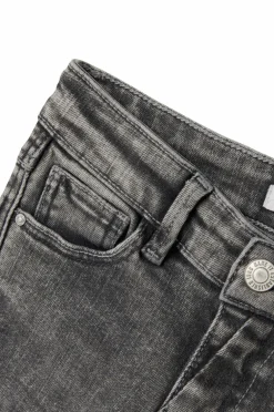 Name it Jeans><noscript><img width=