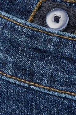 Name it Jeans><noscript><img width=