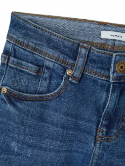 Name it Jeans><noscript><img width=