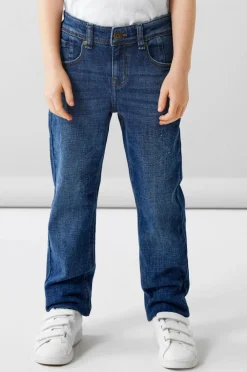 Name it Jeans><noscript><img width=