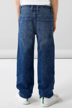 Name it Jeans><noscript><img width=