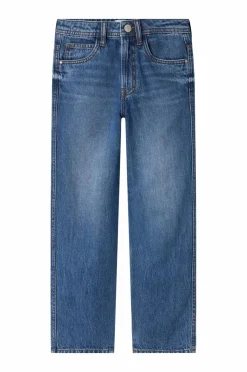 Name it Jeans nkmRyan Loose Jeans 5760 Medium blue denim Online