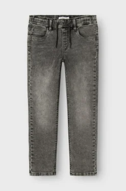 Name it Jeans><noscript><img width=