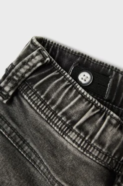 Name it Jeans><noscript><img width=