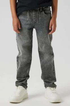 Name it Jeans><noscript><img width=