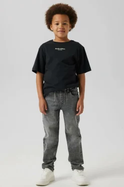 Name it Jeans><noscript><img width=