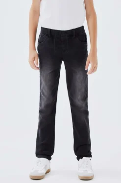 Name it Jeans><noscript><img width=