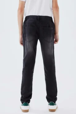 Name it Jeans><noscript><img width=