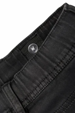 Name it Jeans><noscript><img width=