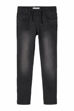 Name it Jeans><noscript><img width=