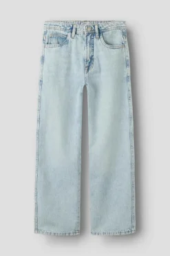 Name it Jeans><noscript><img width=