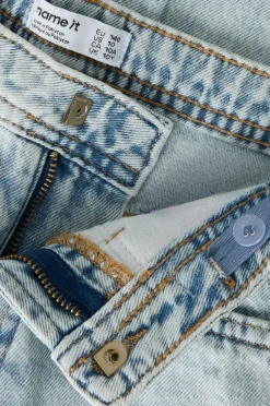 Name it Jeans><noscript><img width=