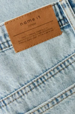 Name it Jeans><noscript><img width=