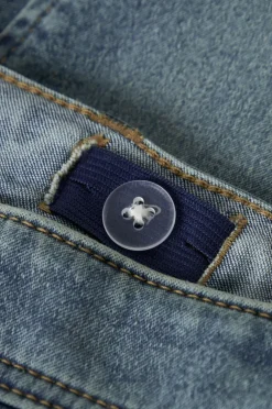 Name it Jeans><noscript><img width=