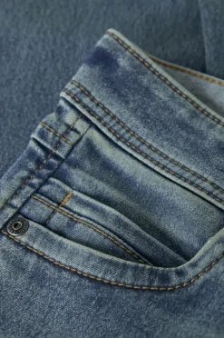 Name it Jeans><noscript><img width=