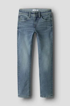 Name it Jeans><noscript><img width=
