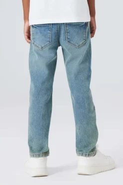 Name it Jeans><noscript><img width=