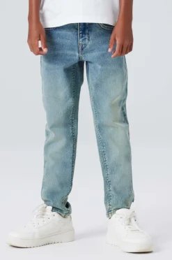 Name it Jeans><noscript><img width=