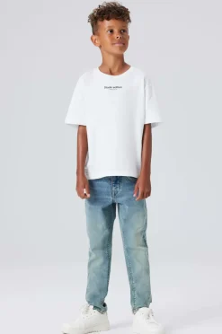 Name it Jeans><noscript><img width=