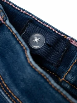 Name it Jeans><noscript><img width=