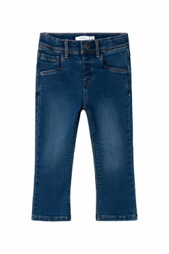 Name it Jeans><noscript><img width=