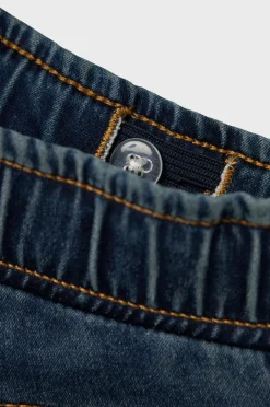 Name it Jeans><noscript><img width=