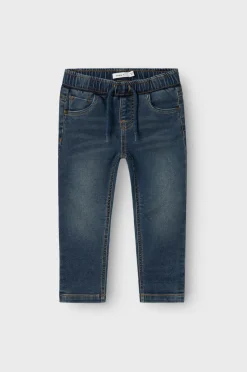 Name it Jeans><noscript><img width=