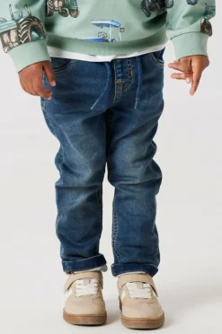 Name it Jeans><noscript><img width=